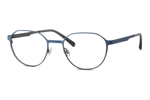 Glasses FREIGEIST FG 861023 70