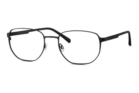 Glasses FREIGEIST FG 861024 10
