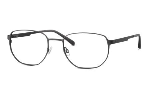 Glasses FREIGEIST FG 861024 30