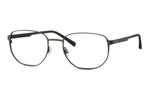 Glasses FREIGEIST FG 861024 40