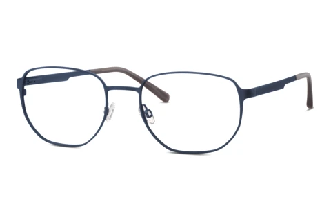 Glasses FREIGEIST FG 861024 70