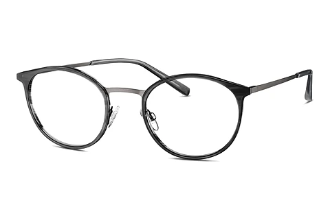 Glasses FREIGEIST FG 862025 46