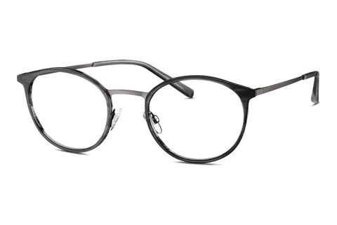 Glasses FREIGEIST FG 862025 70