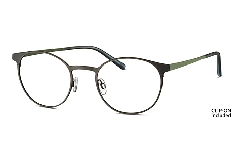Glasses FREIGEIST FG 862035 30