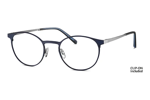 Glasses FREIGEIST FG 862035 70