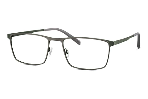 Glasses FREIGEIST FG 862064 34