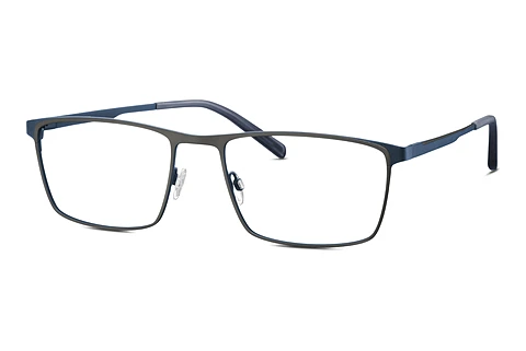 Glasses FREIGEIST FG 862064 37