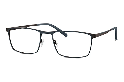 Glasses FREIGEIST FG 862064 73