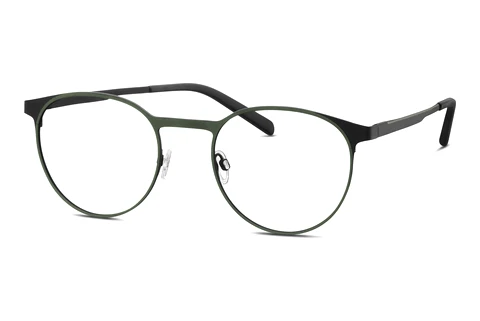 Glasses FREIGEIST FG 862065 41