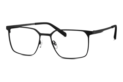 Glasses FREIGEIST FG 862068 10