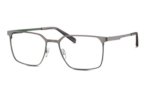 Glasses FREIGEIST FG 862068 34