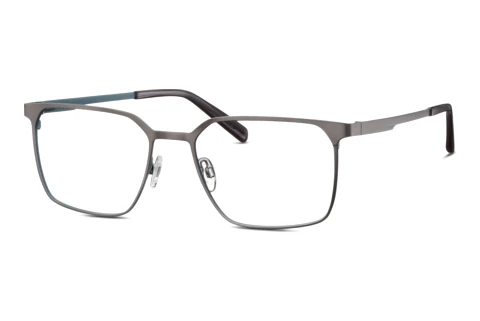 Glasses FREIGEIST FG 862068 37