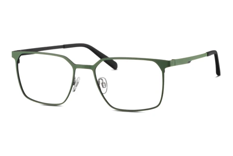 Glasses FREIGEIST FG 862068 40
