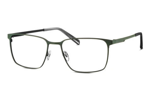 Glasses FREIGEIST FG 862069 40