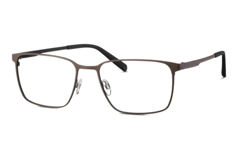 Glasses FREIGEIST FG 862069 60