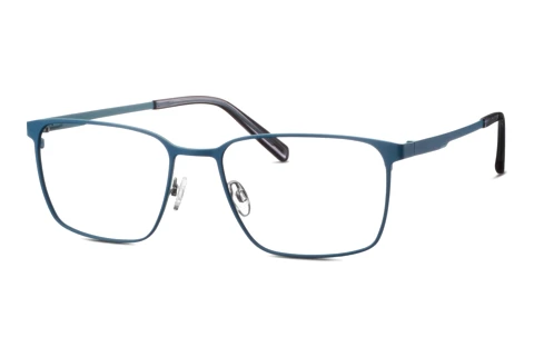 Glasses FREIGEIST FG 862069 70