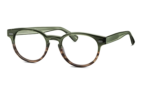 Glasses FREIGEIST FG 863048 46