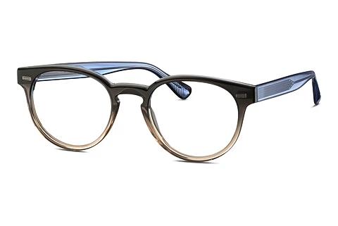 Glasses FREIGEIST FG 863048 67