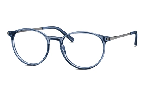 Glasses FREIGEIST FG 863053 30