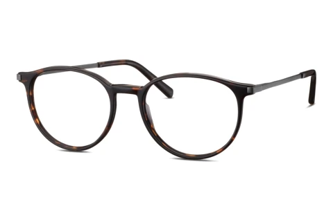 Glasses FREIGEIST FG 863053 60