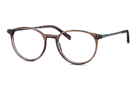 Glasses FREIGEIST FG 863053 63