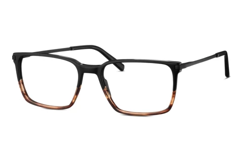 Glasses FREIGEIST FG 863054 16