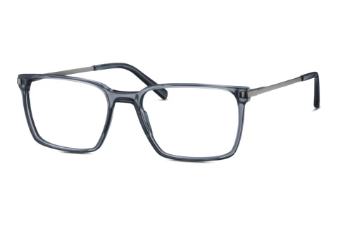 Glasses FREIGEIST FG 863054 30