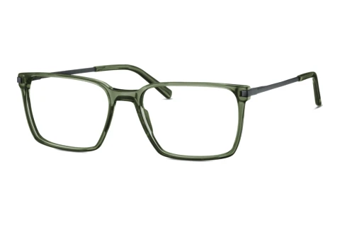 Glasses FREIGEIST FG 863054 40
