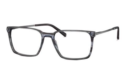 Glasses FREIGEIST FG 863054 70