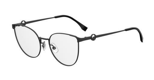 Glasses Fendi FF 0308 807