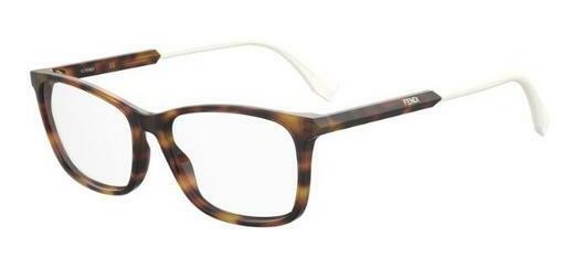 Glasses Fendi FF 0448 086