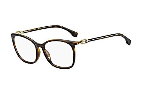 Glasses Fendi FF 0461/G 086