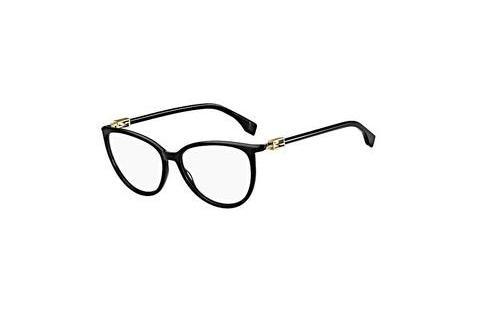 Glasses Fendi FF 0462 807