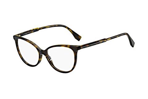Glasses Fendi FF 0465 086
