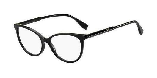 Glasses Fendi FF 0465 807