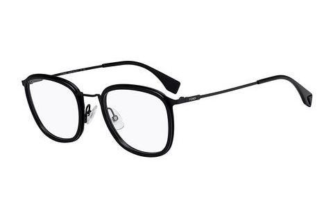 Glasses Fendi FF M0024 807
