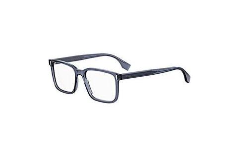 Glasses Fendi FF M0047 FX8