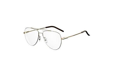 Glasses Fendi FF M0048 01Q