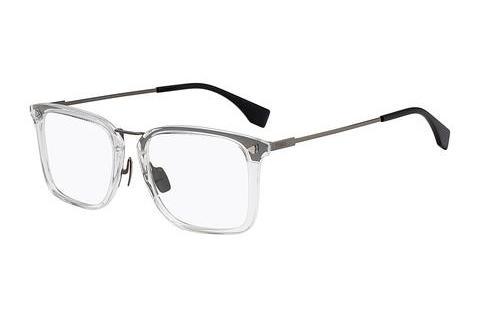 Glasses Fendi FF M0051 V81