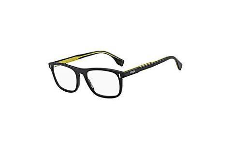 Glasses Fendi FF M0102 71C