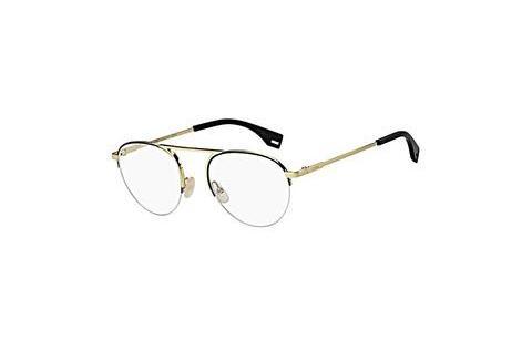 Glasses Fendi FF M0106 RHL