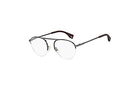 Glasses Fendi FF M0106 V6T