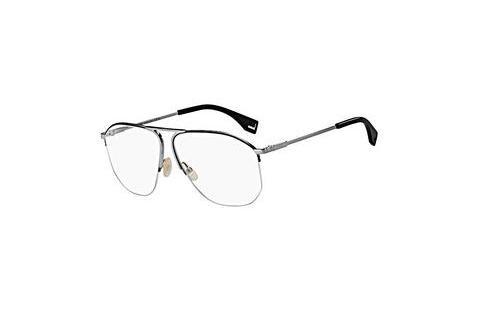 Glasses Fendi FF M0107 85K