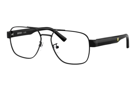Glasses Ferrari Scuderia FZ7014D 101