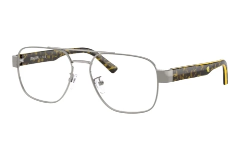 Glasses Ferrari Scuderia FZ7014D 104