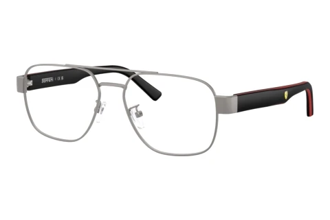 Glasses Ferrari Scuderia FZ7014D 115