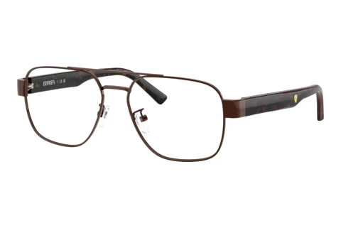 Glasses Ferrari Scuderia FZ7014D 134