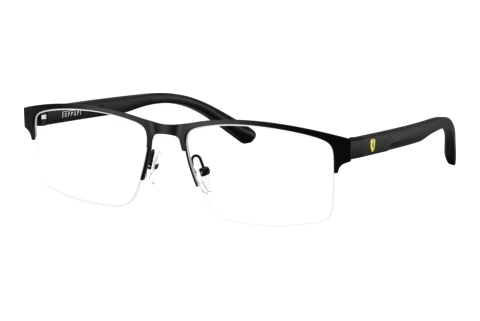 Glasses Ferrari Scuderia FZ7015 101
