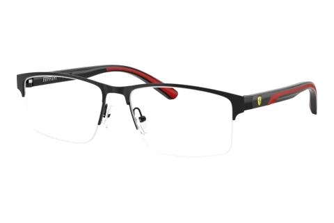 Glasses Ferrari Scuderia FZ7015 131