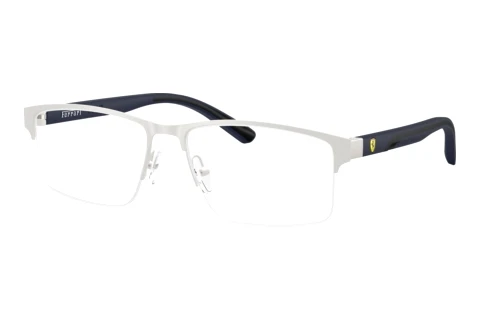 Glasses Ferrari Scuderia FZ7015 133